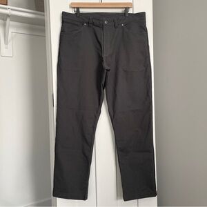 listing-status-banner